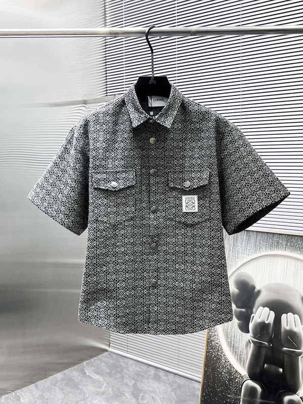 夏服セット背面デザイン
